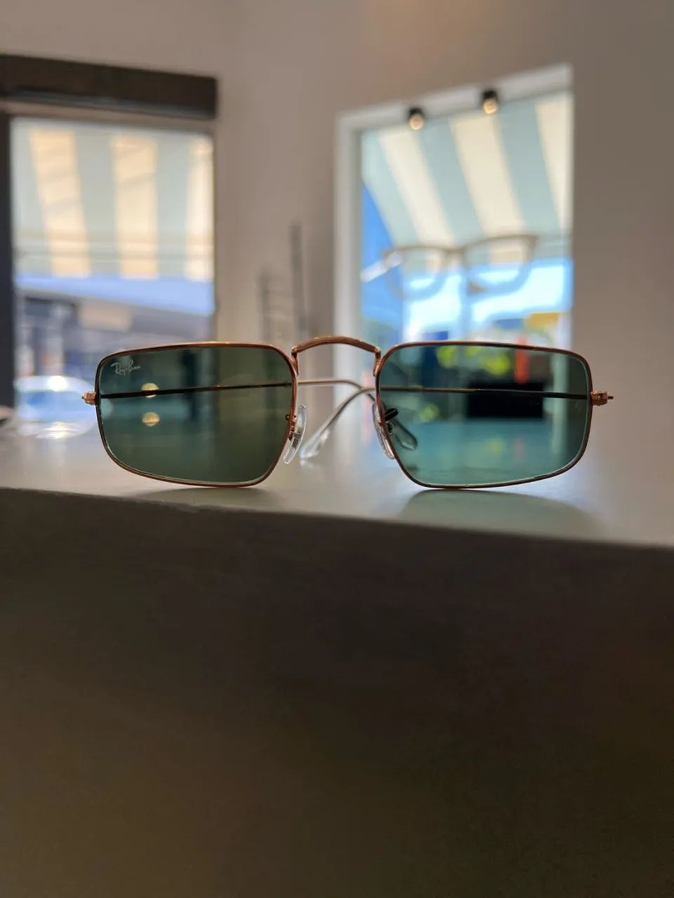 Ray-Ban Julie original - Foto 2