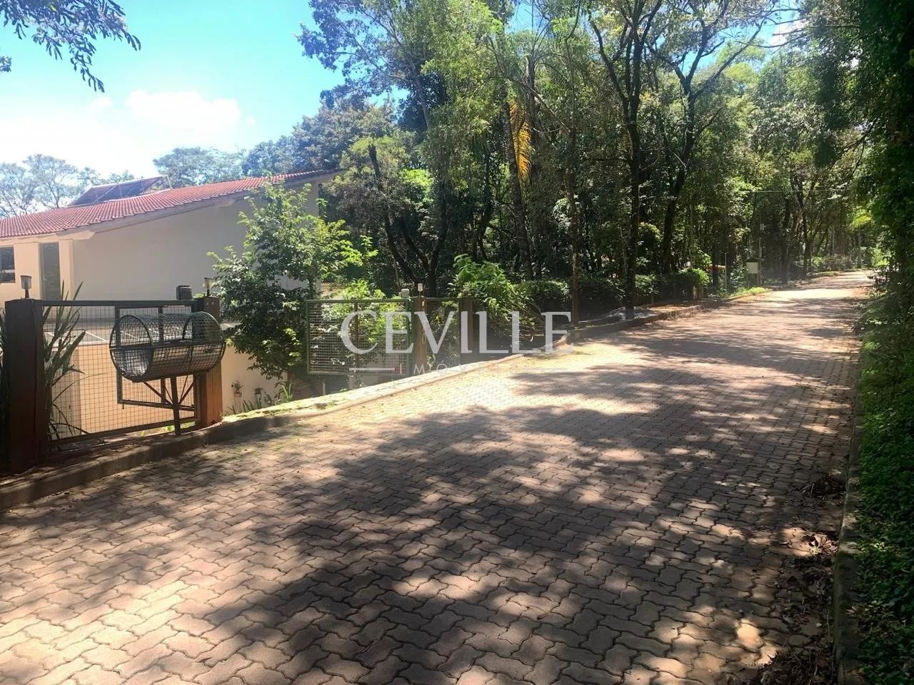 Oportunidade no Condominio Pasargada - Foto 2