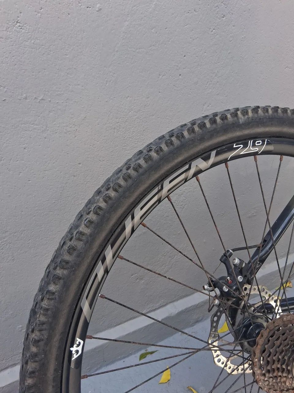 BICICLETA ARO 29 PROMOÇÃO!!! - Foto 2