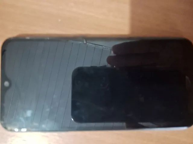 Celular  - Foto 4