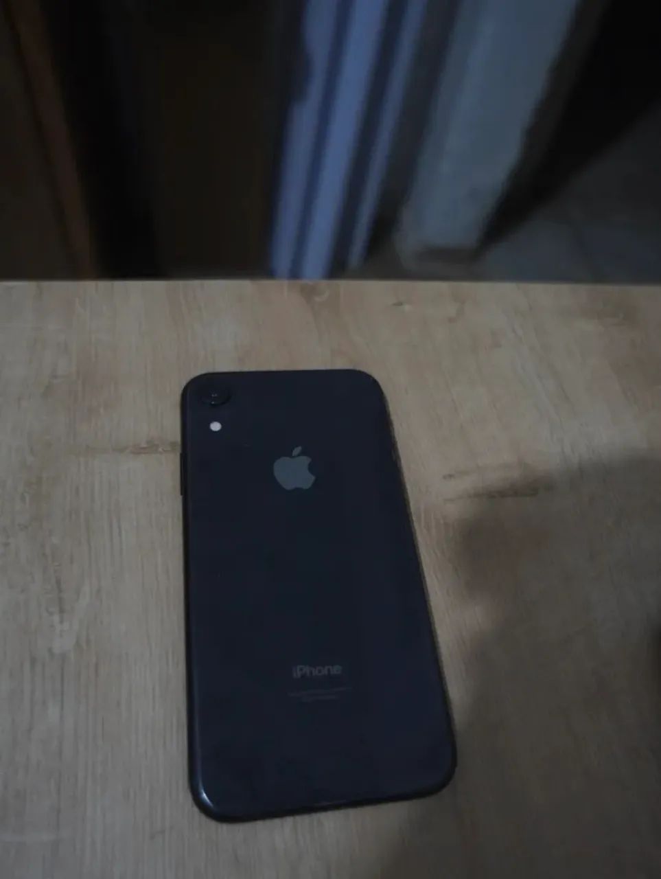 iPhone XR 128GB - Foto 2