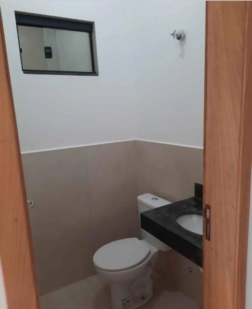 Oportunidade de casa  - Foto 4