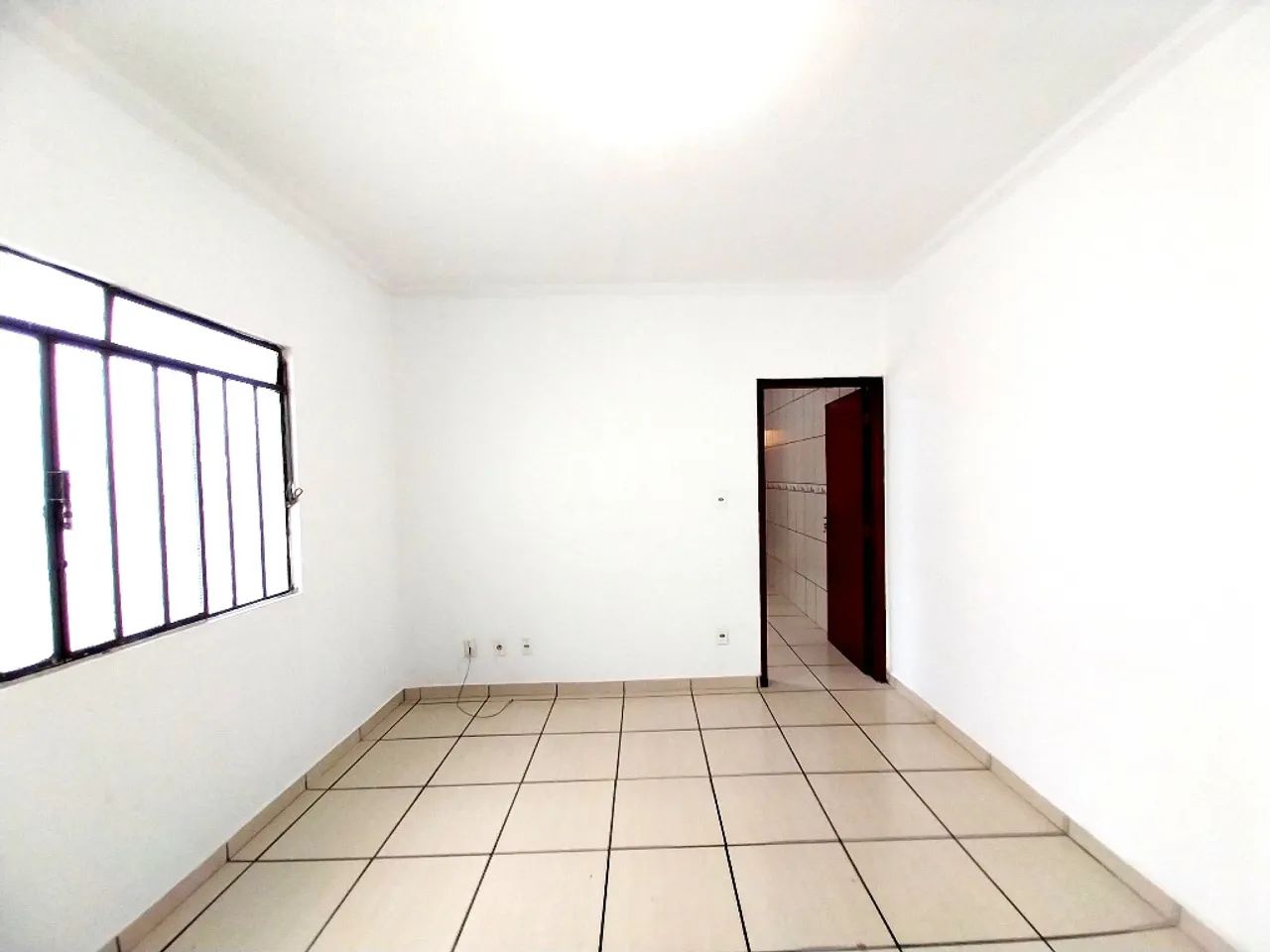 Casa 2 quartos à venda com 92 m² no Jardim São Roque.