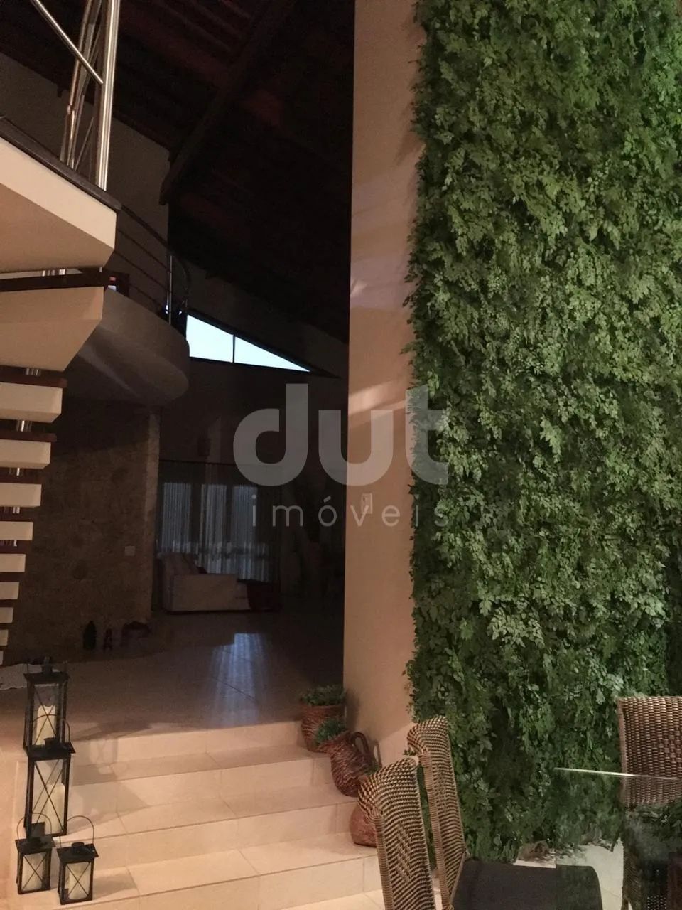 casa - Dois Córregos - Valinhos - Foto 3