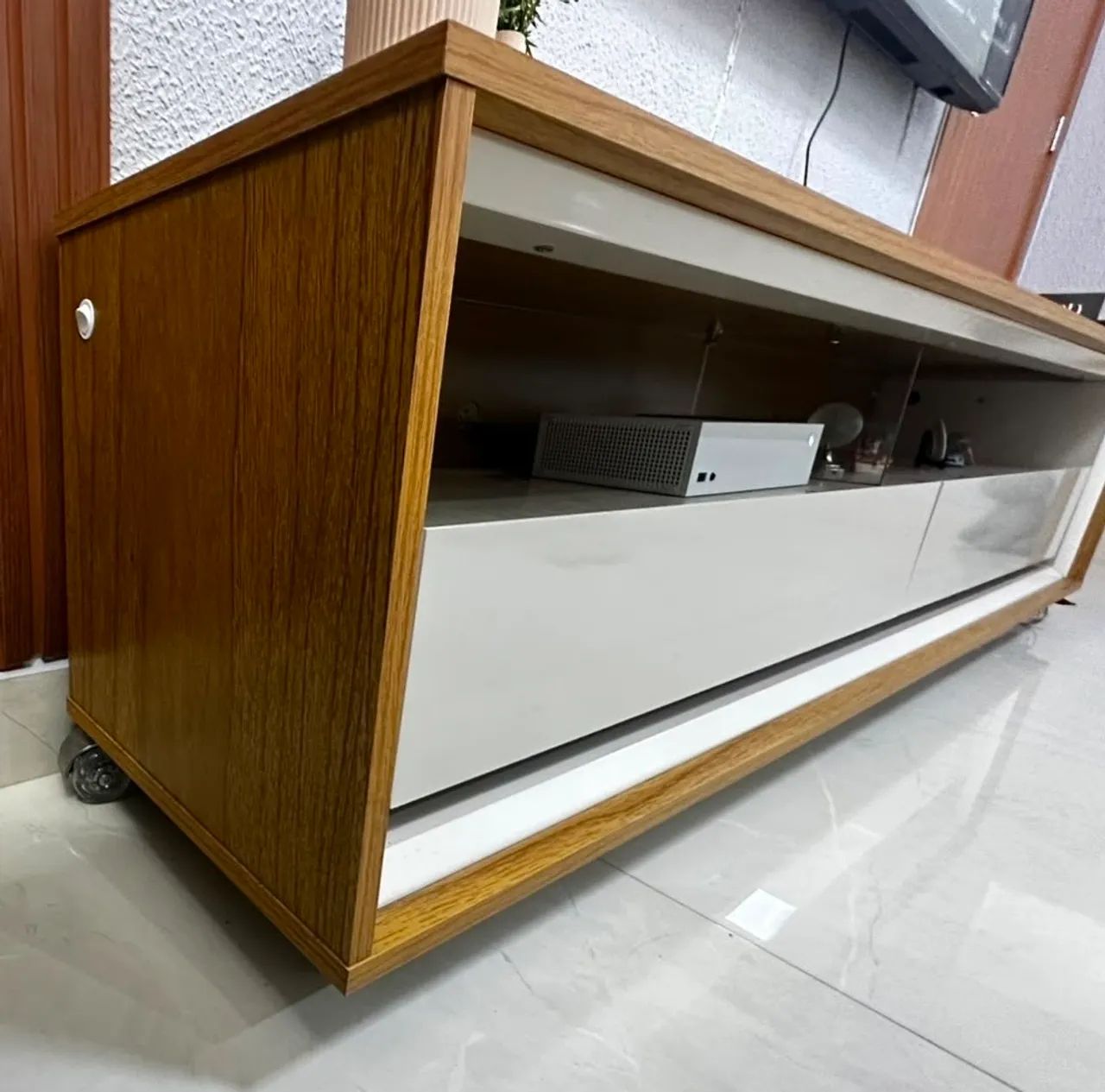 Rack com led  - Foto 4