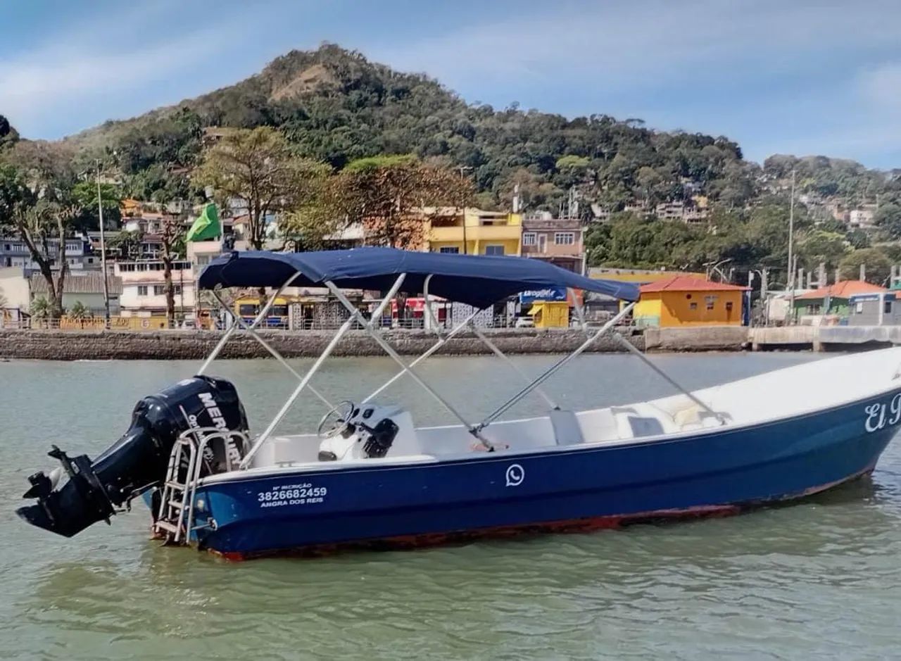 ROMANO 115 HP - Foto 4