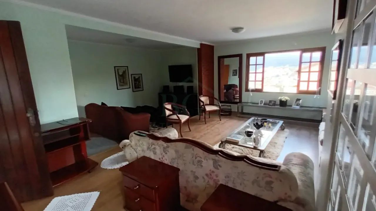 Imóvel próximo ao centro - Foto 4