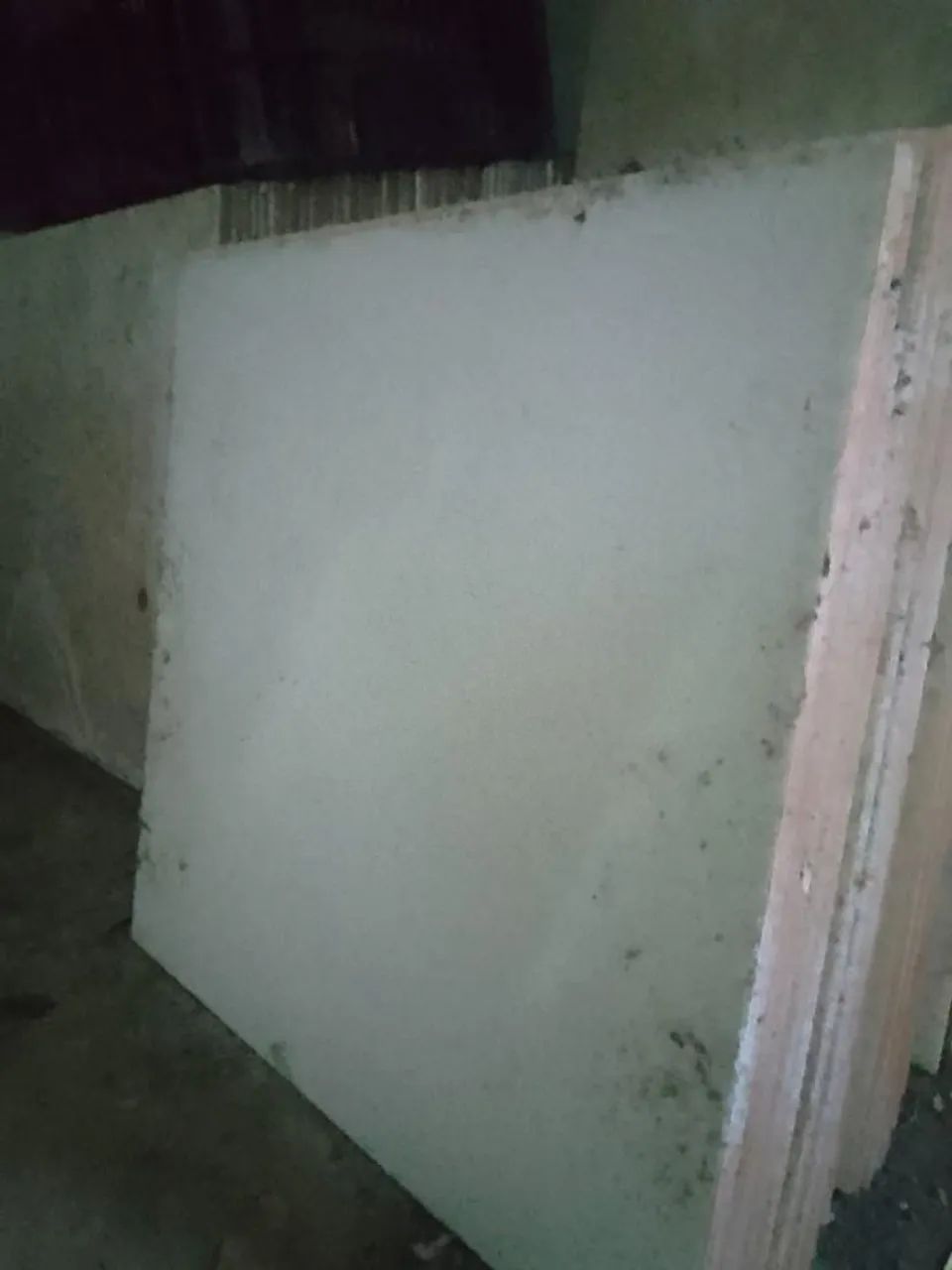 Caixa de cerâmica  - Foto 2