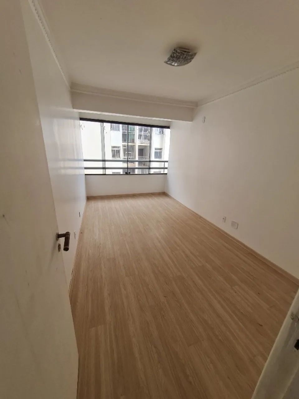 APARTAMENTO CNB 1 TAGUATINGA - 3 QUARTOS - EDIFÍCIO DON JUAN - Foto 5