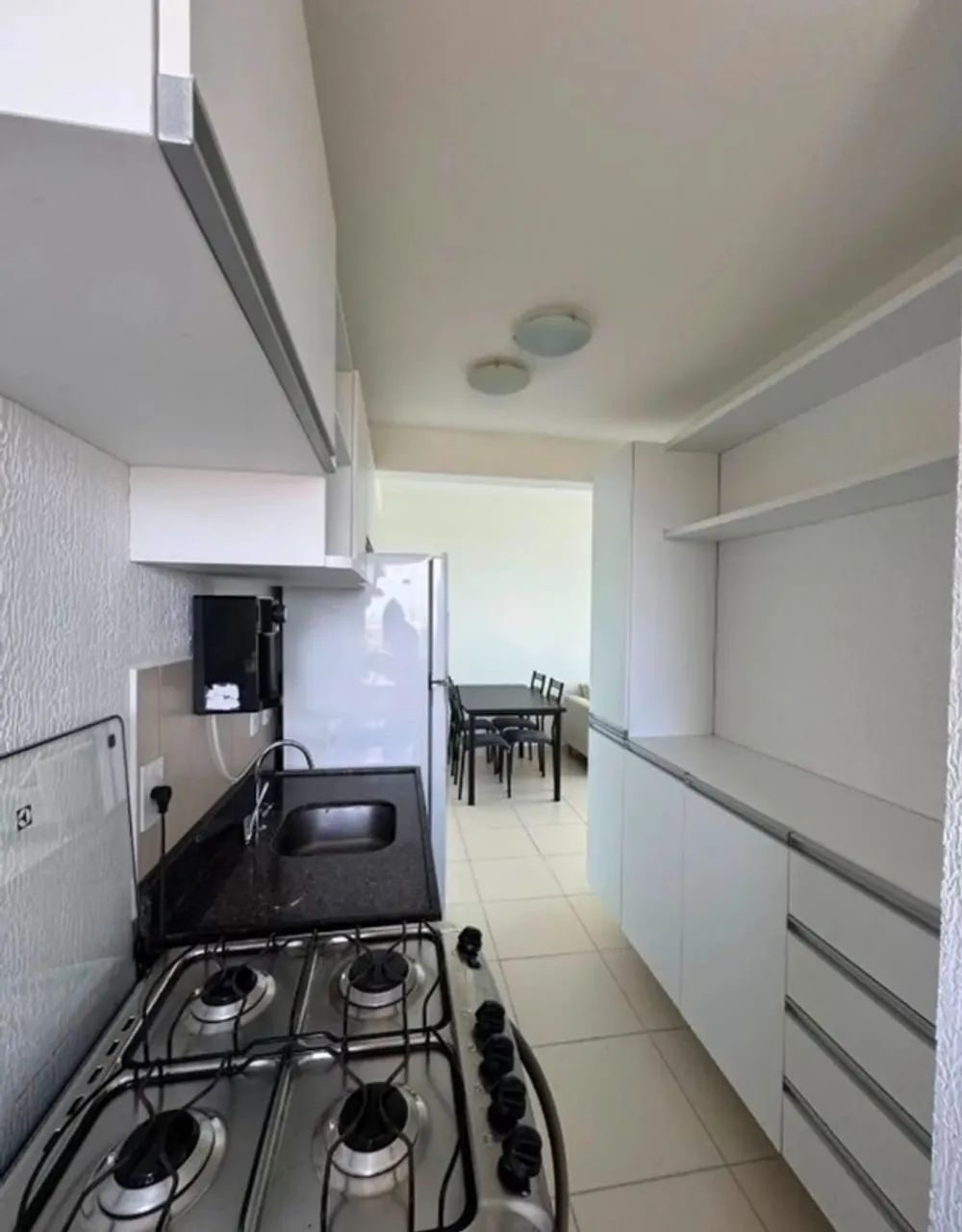 oportunidade apartamento (F) - Foto 3