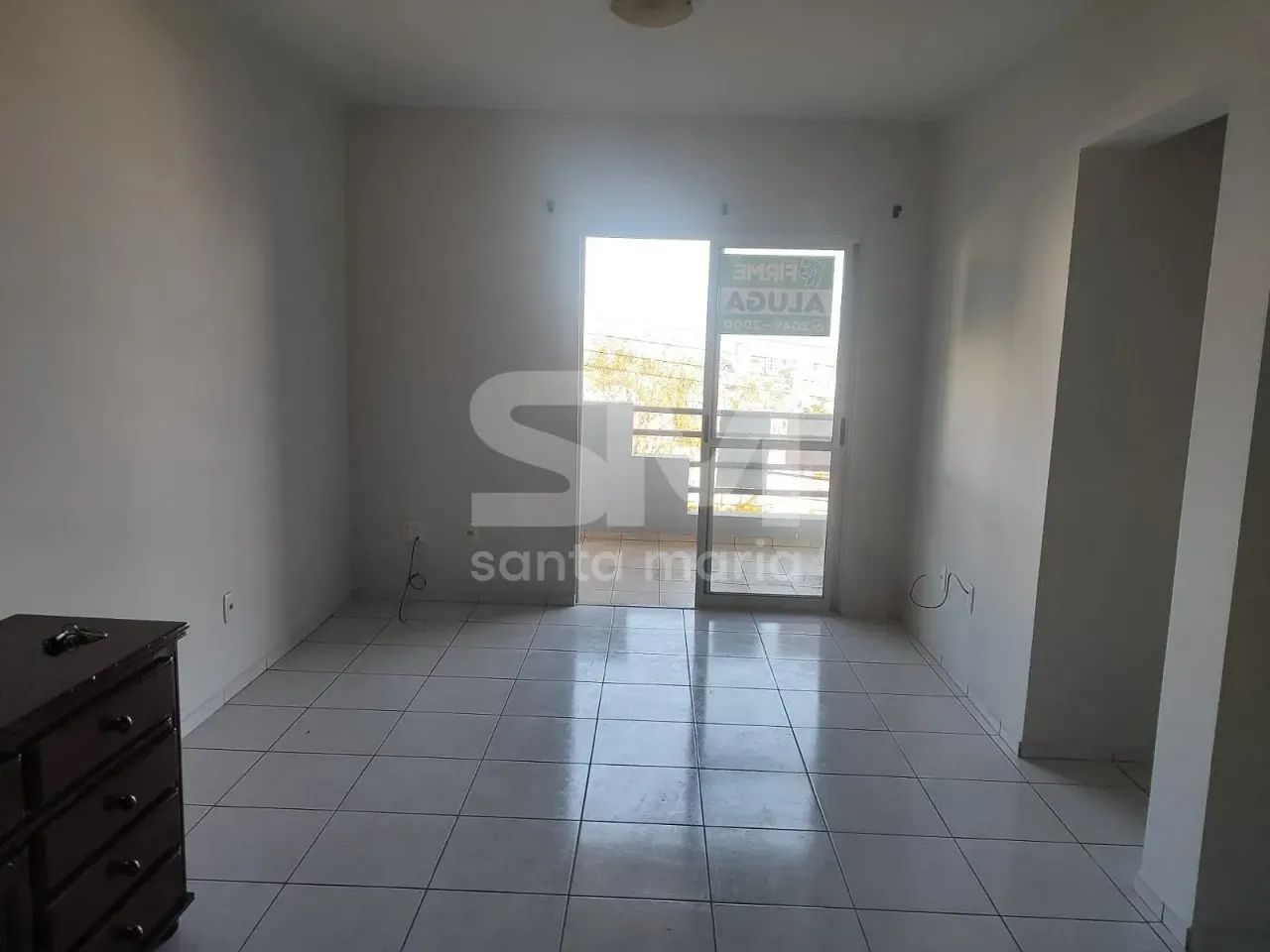 Apartamento à venda, Esplanada, Chapecó, SC - Foto 2