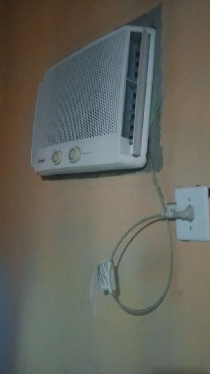 Ar condicionado - Foto 2