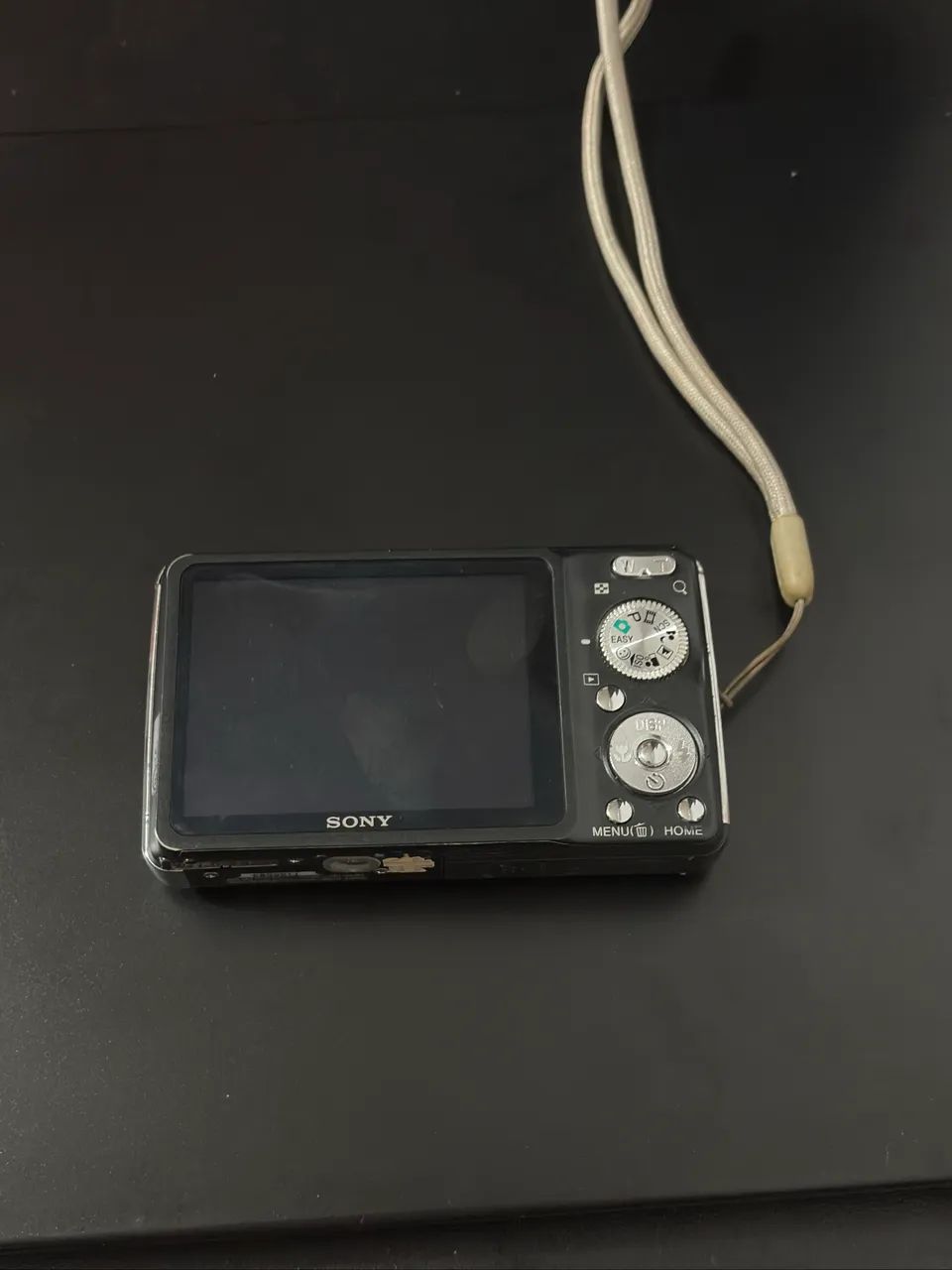 Sony DSC-W220 - Foto 2