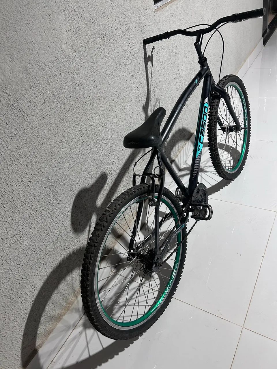 Bike aro 24 colli - Foto 2