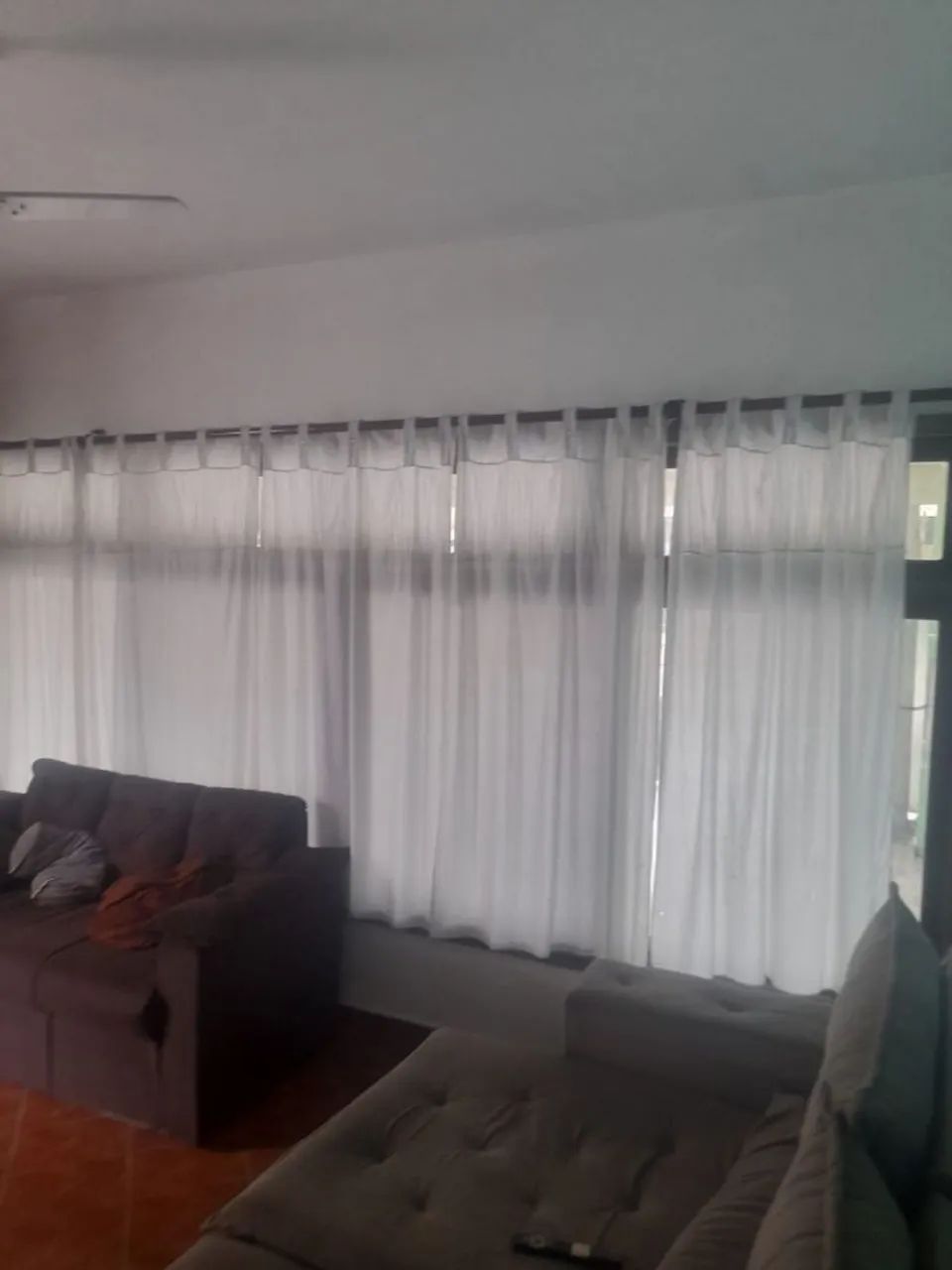 Casa Itanhaém  - Foto 2