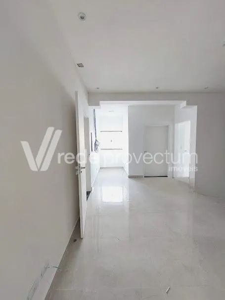 casa - Jardim Guanabara - Campinas - Foto 4