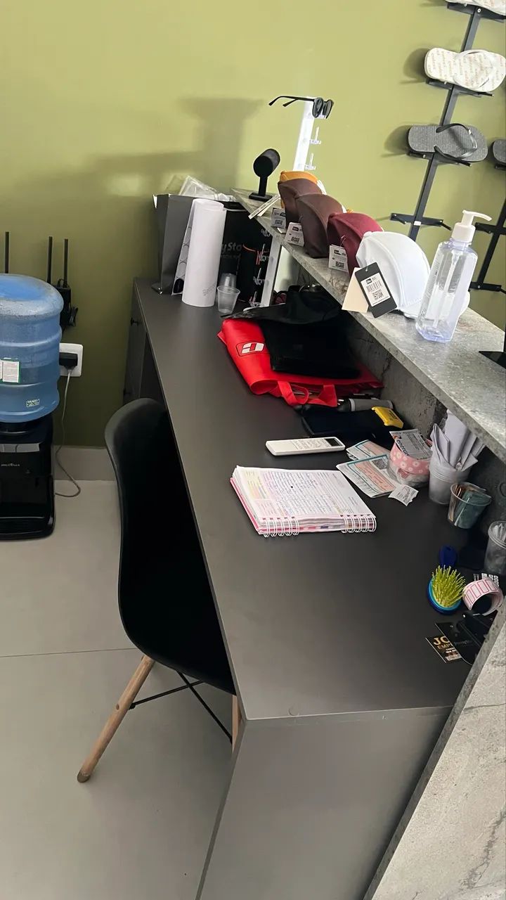 Móveis para loja - Foto 4
