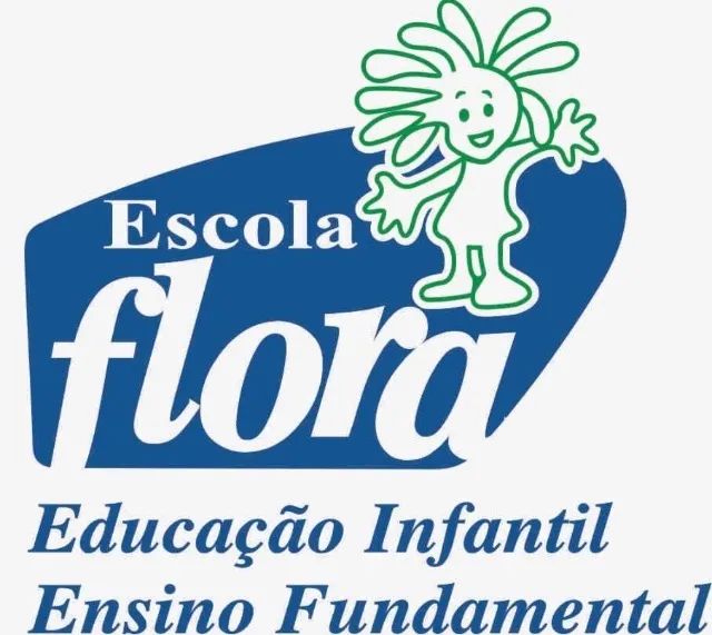 Professor Taekwondo e Dança 