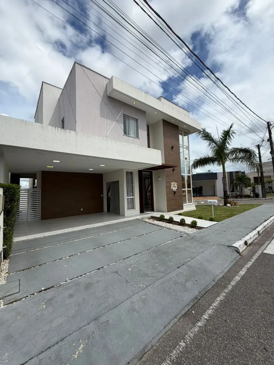 EDF CASA COM 180M2 CENTRAL PARK 1 - Foto 3