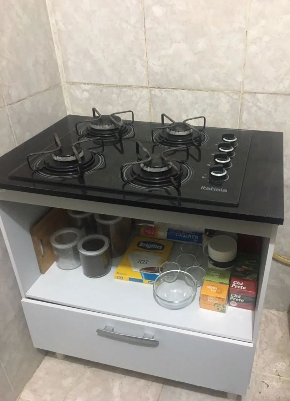 Todos por 1.400,00 - Foto 3