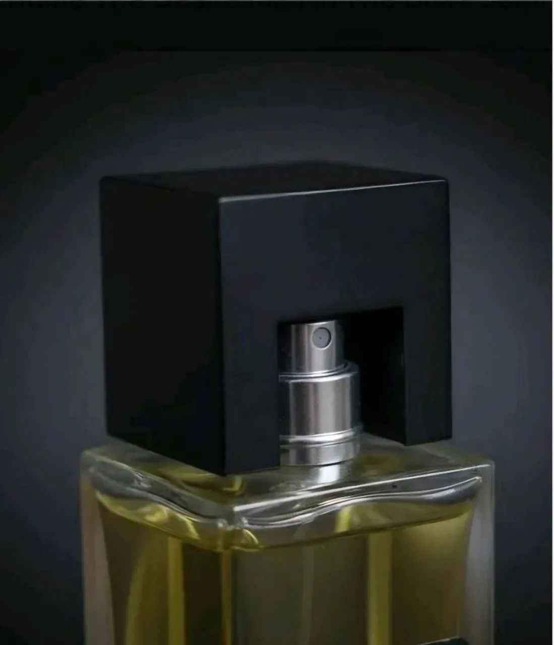 Perfume The Desire Man - Foto 3