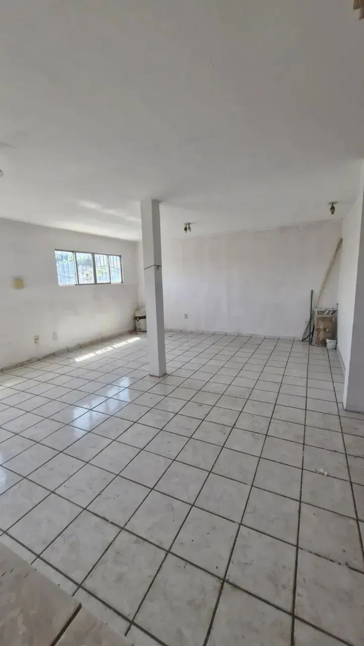 Salão  comercial para locação - Foto 4