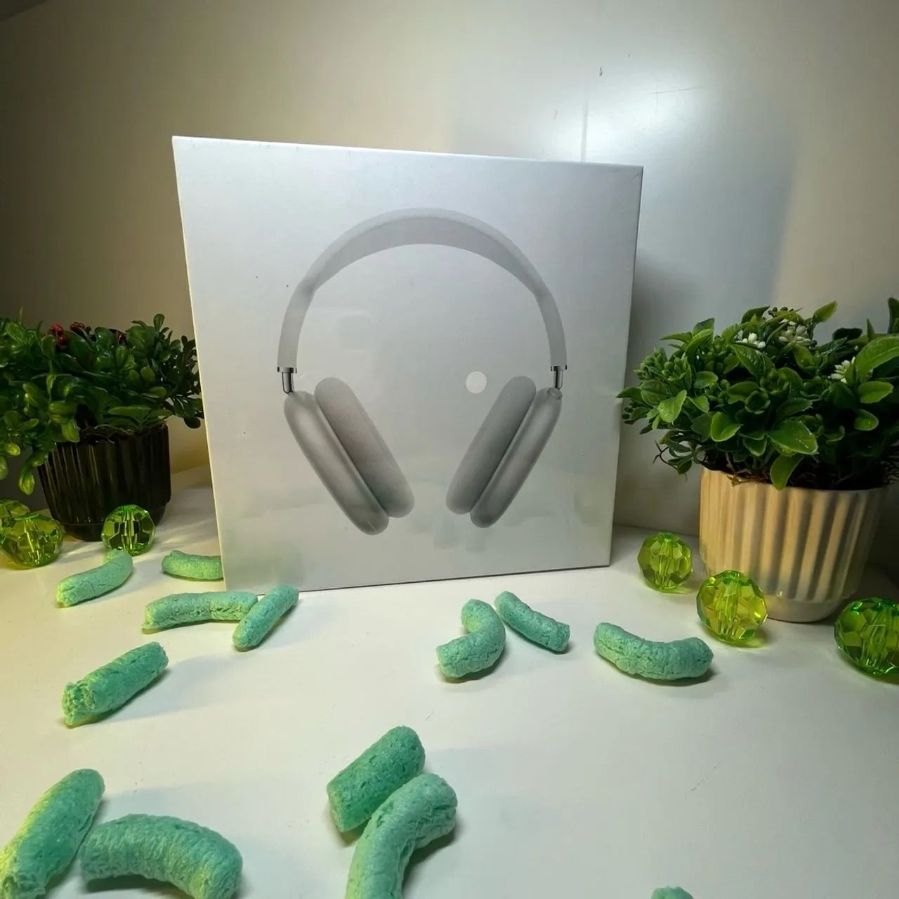 AirPods Max Premium - Foto 3