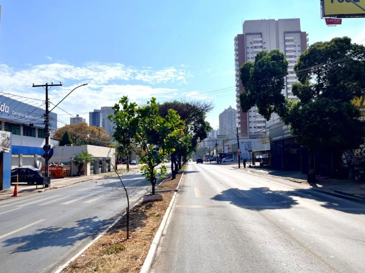 Loja - Av. T-9 - Jardim América - Foto 4