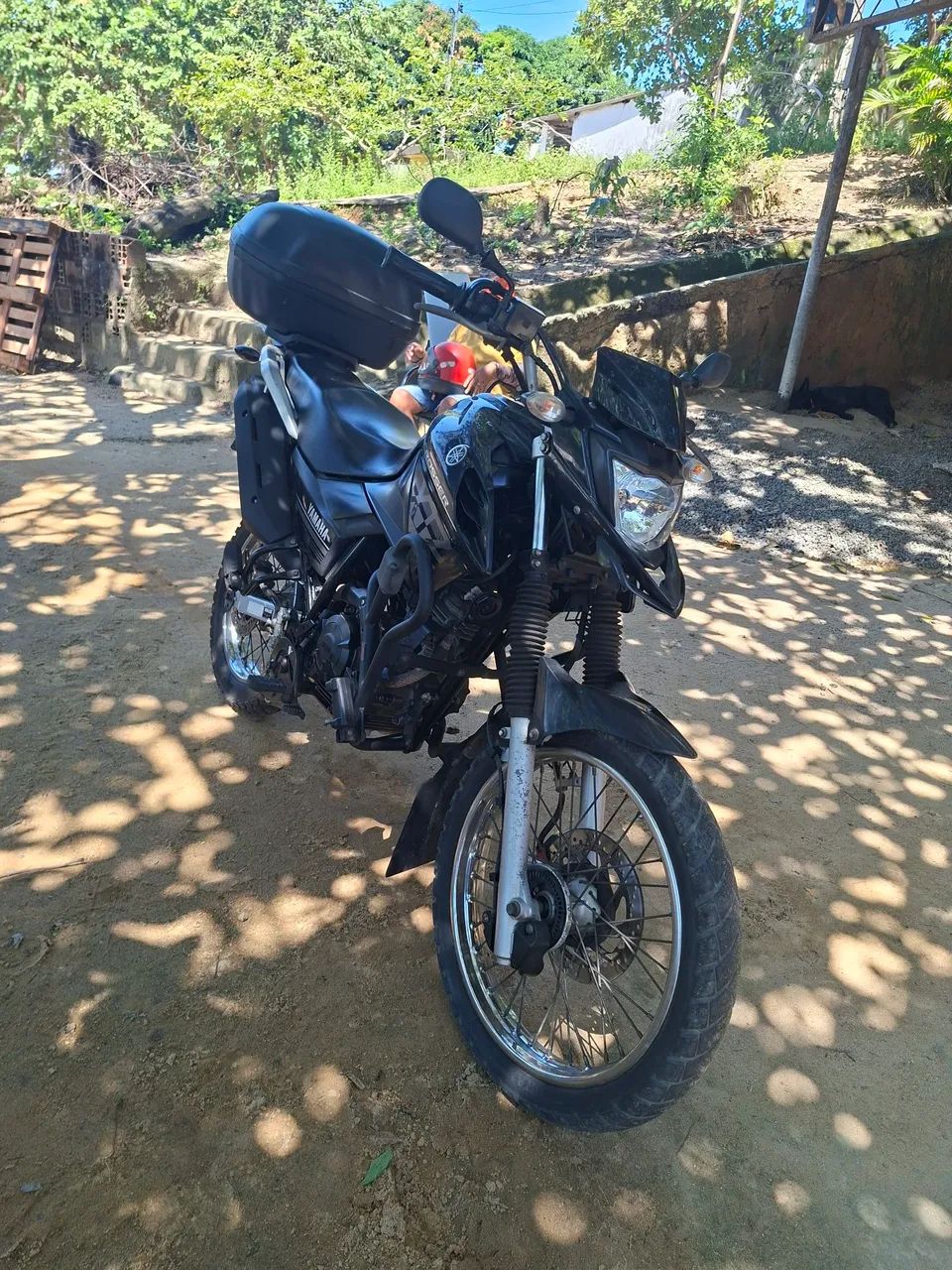 Som vendo - Foto 3