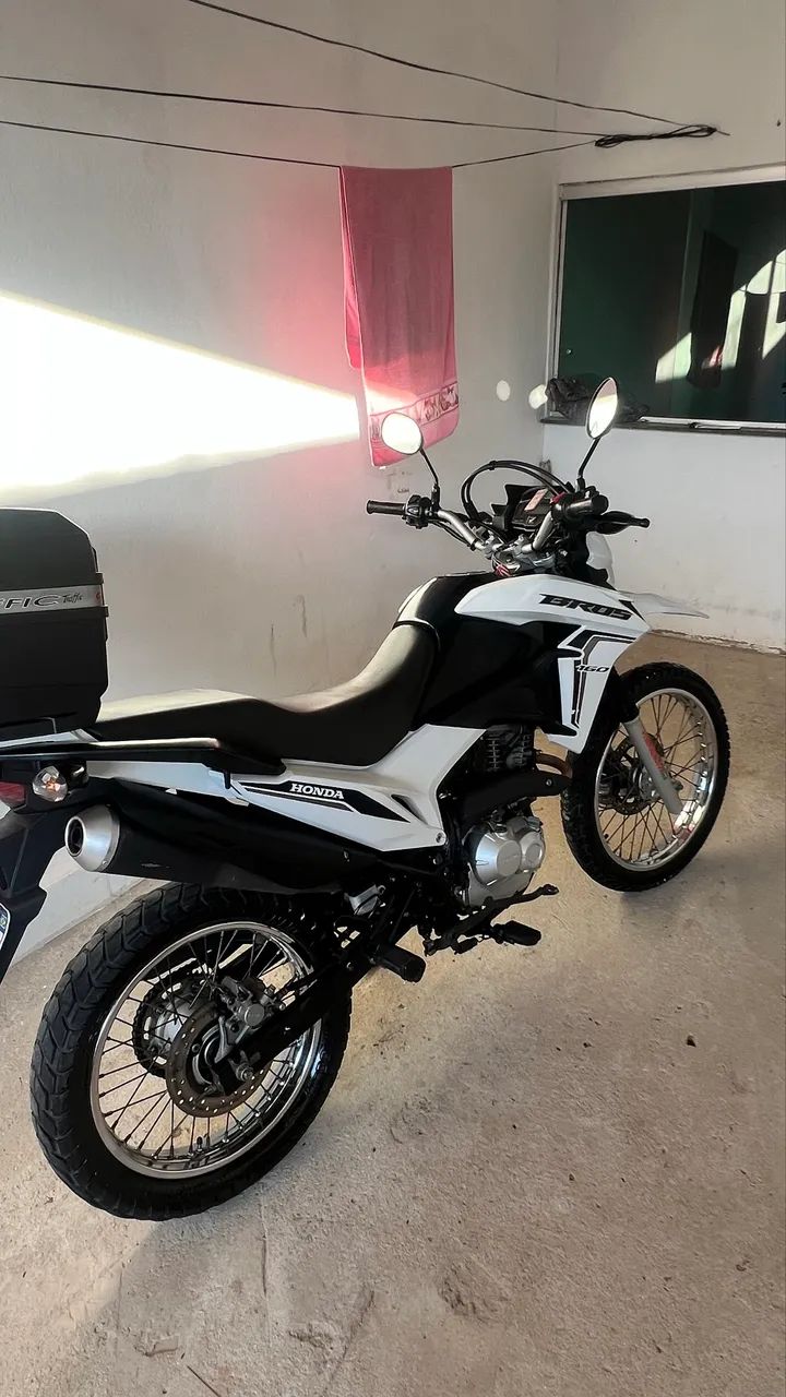 Bros 2022  - Foto 4