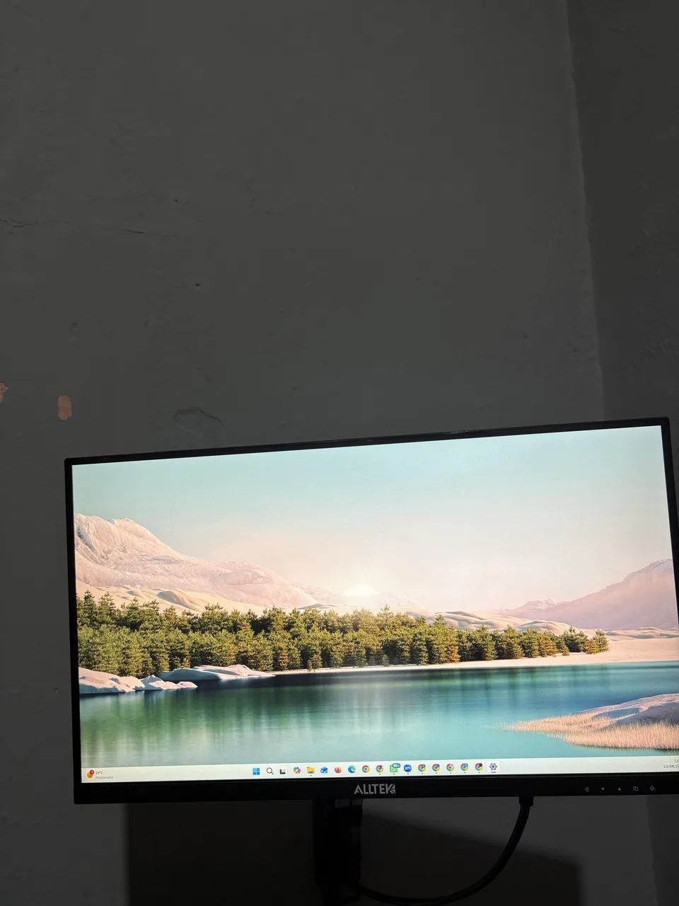 Monitor Gamer  - Foto 3