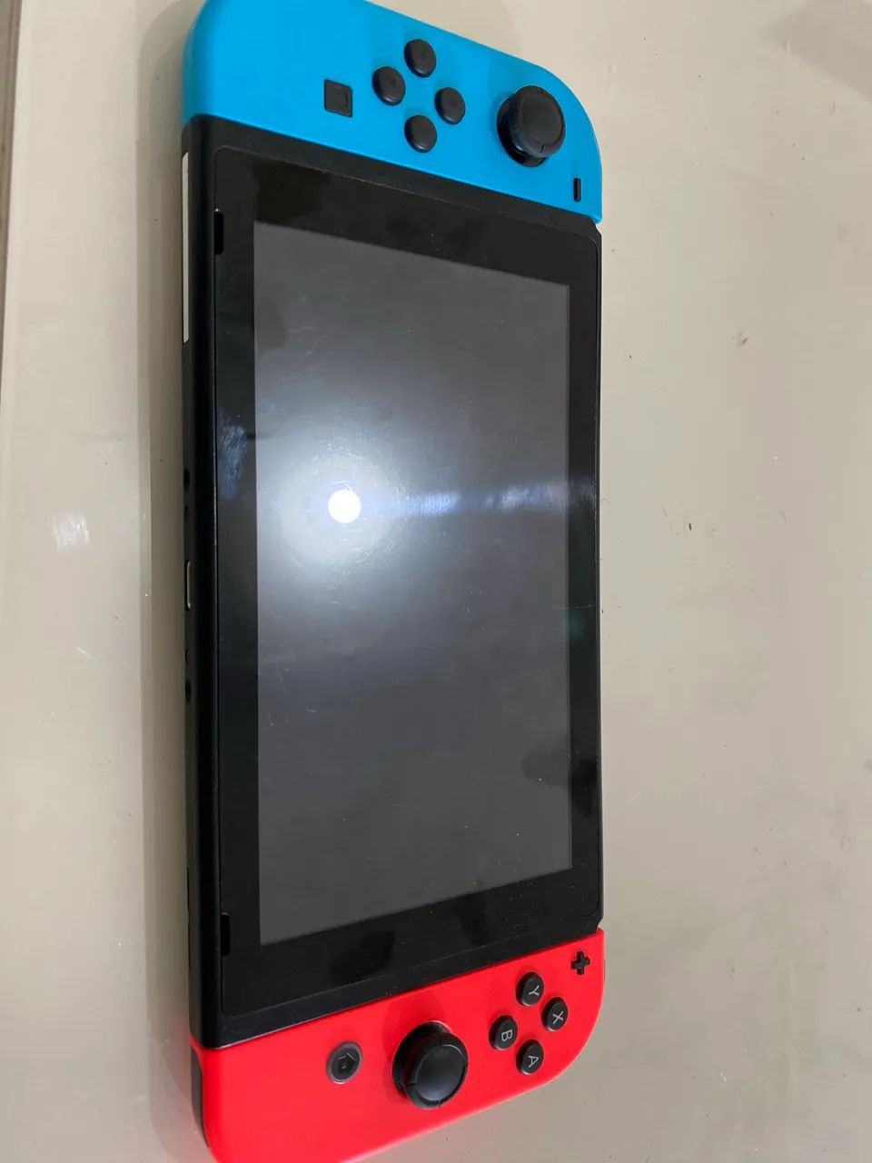 Nintendo Switch Desbloqueado - Foto 3