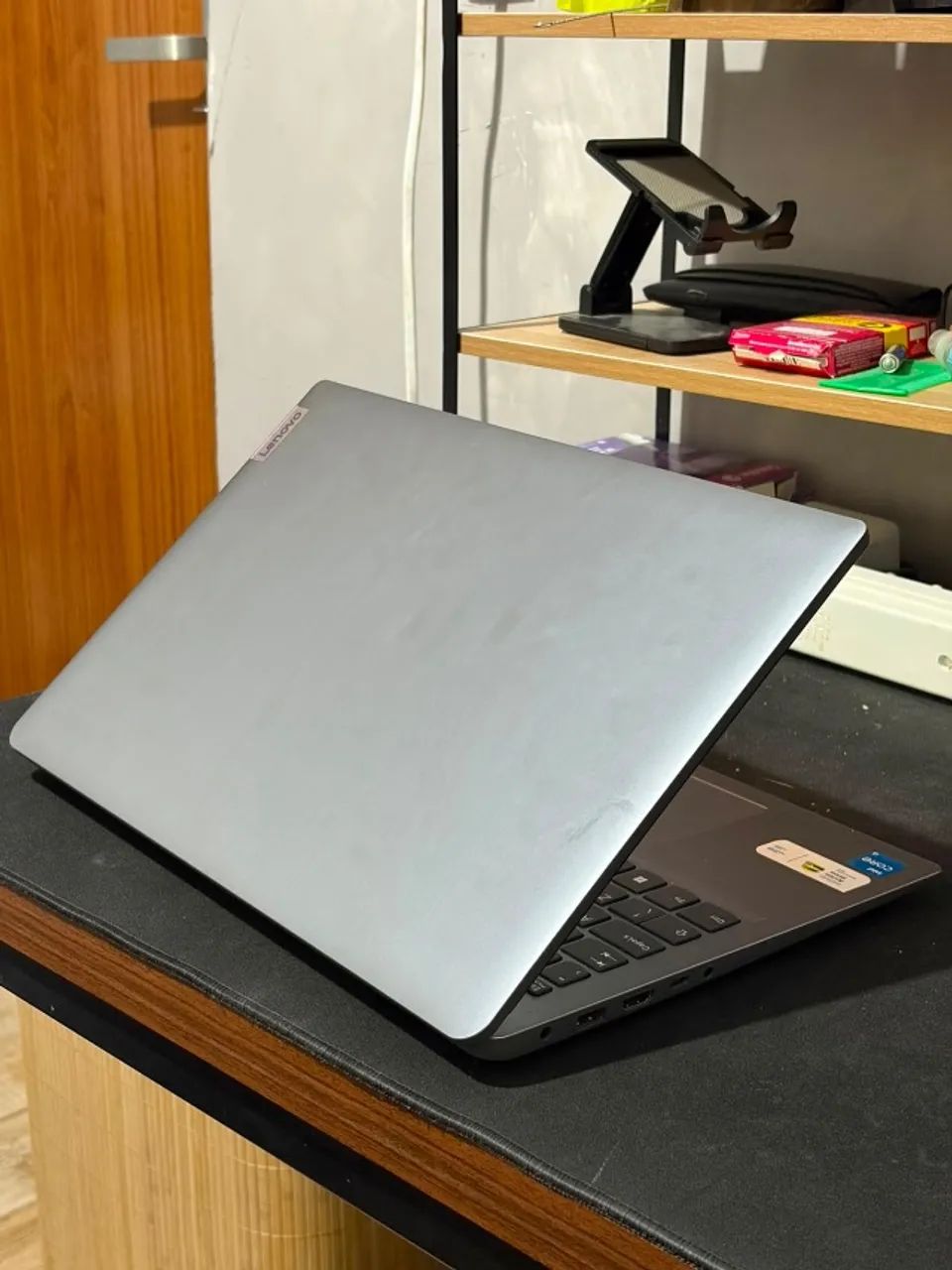 notebook  - Foto 5