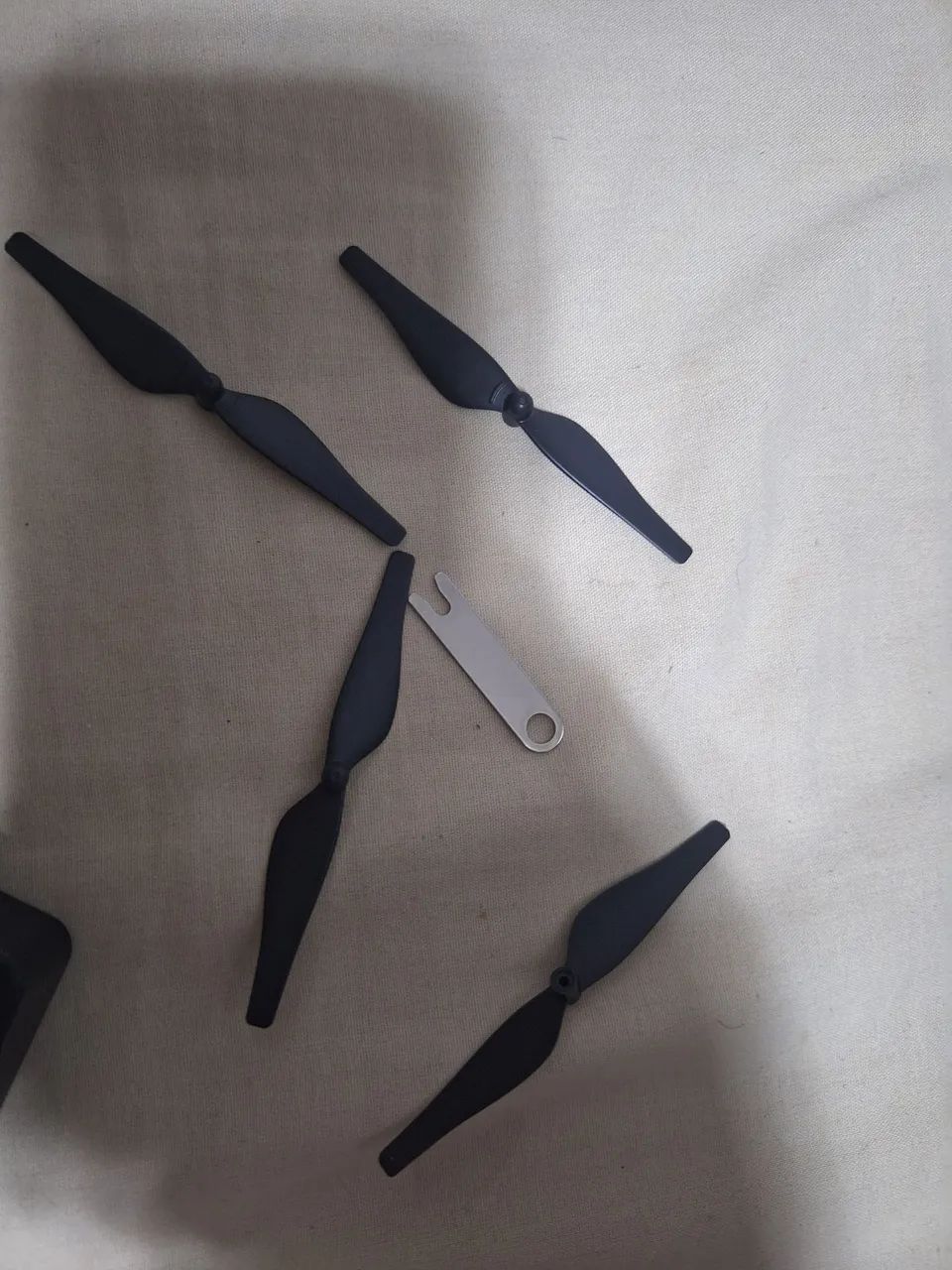Drone - Foto 4
