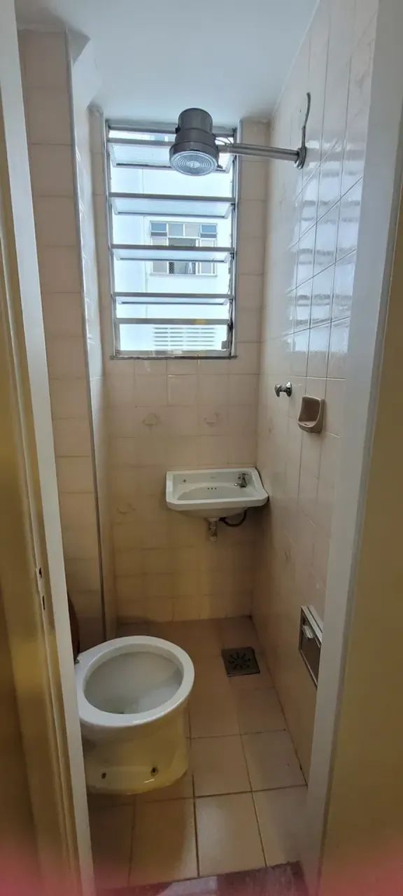 Apt 16 de março - Foto 2