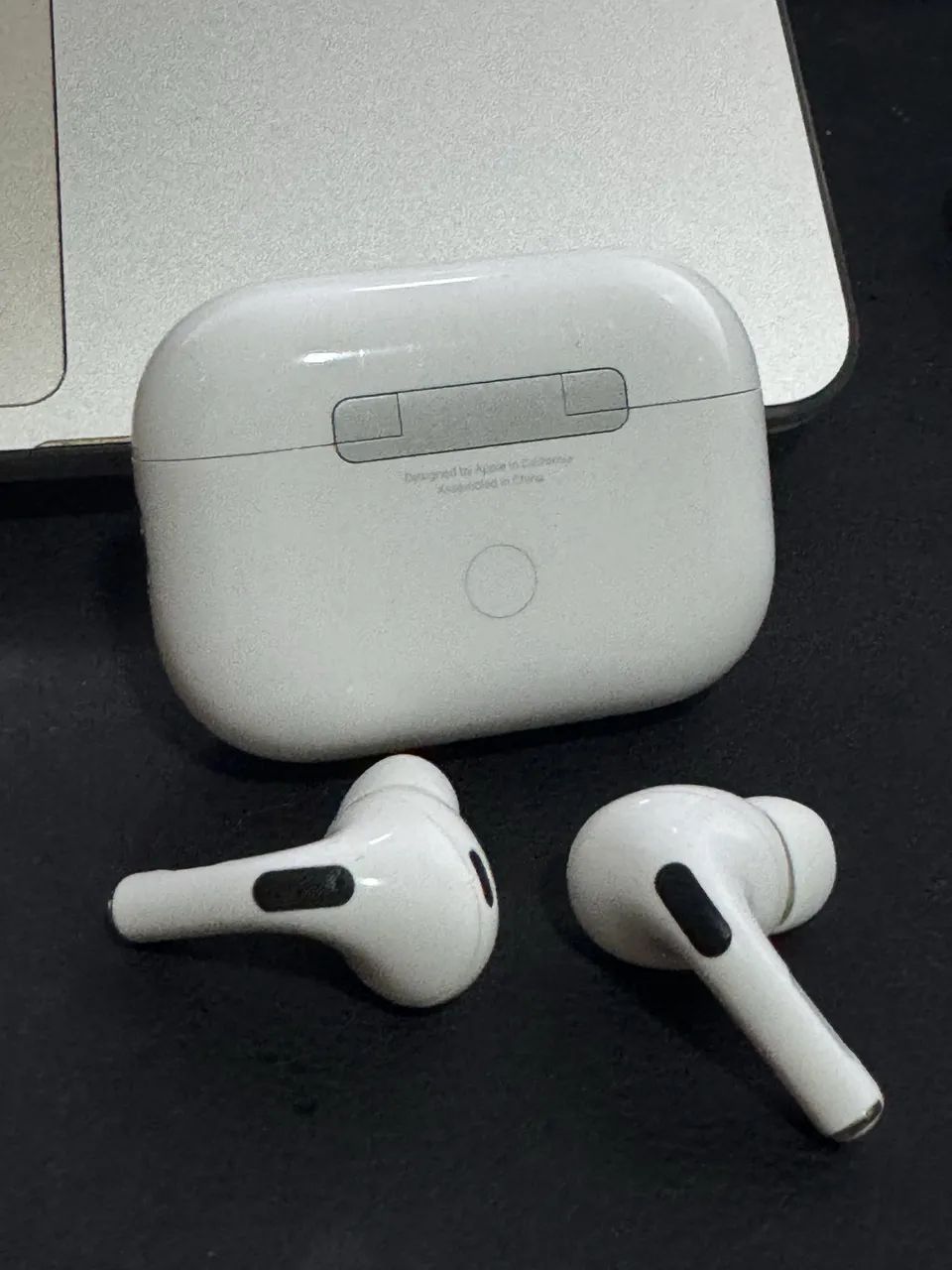 AirPods Pro 2 - Foto 3