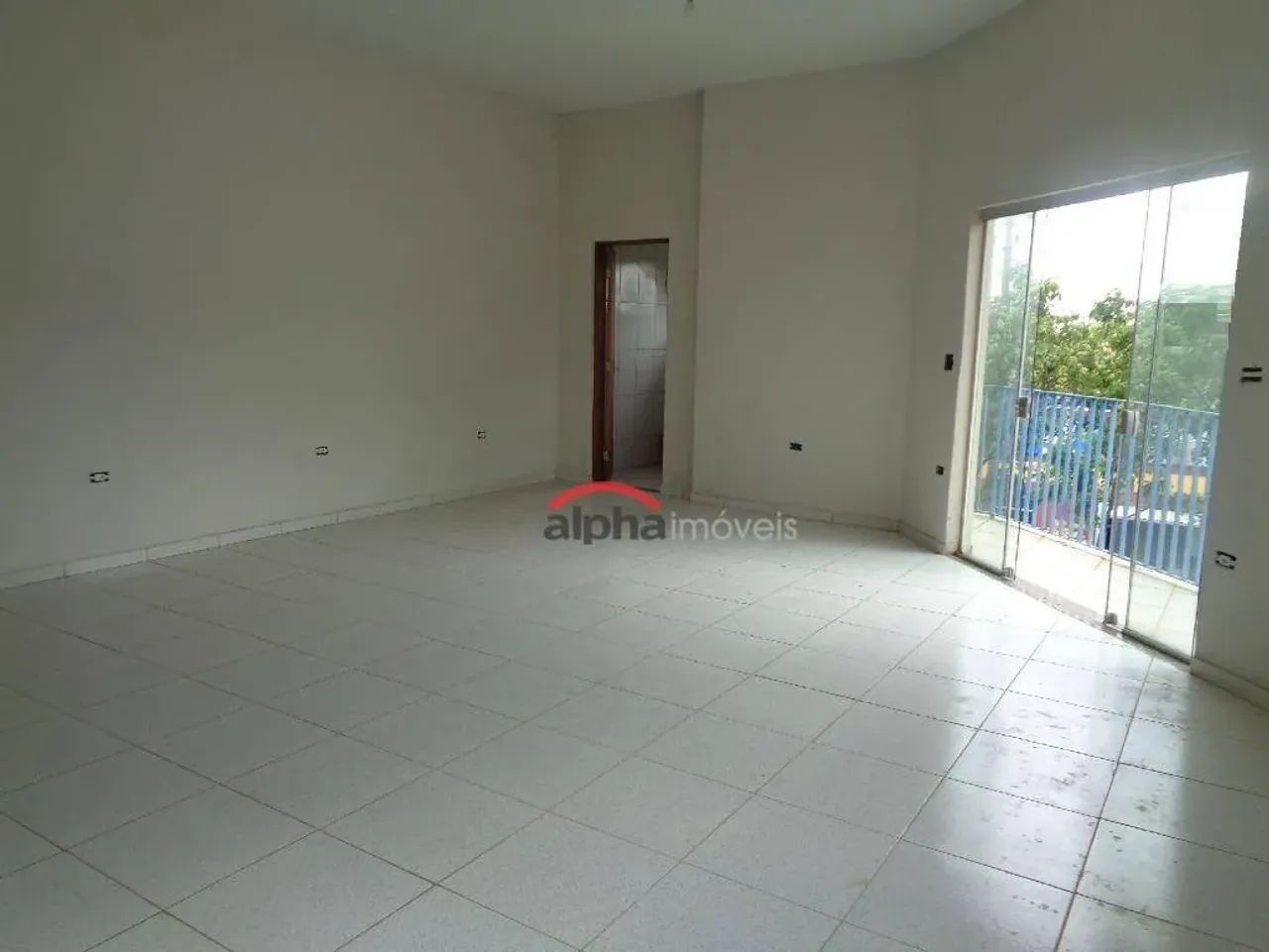 Sala comercial para locação, Jardim Novo Ângulo, Hortolândia. - Foto 3