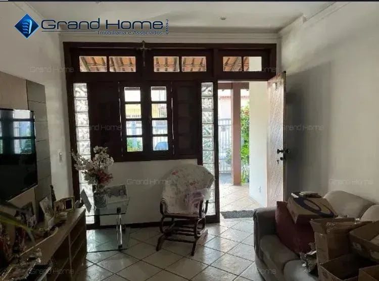 Casa 3 quartos em Santa Inês - Foto 5