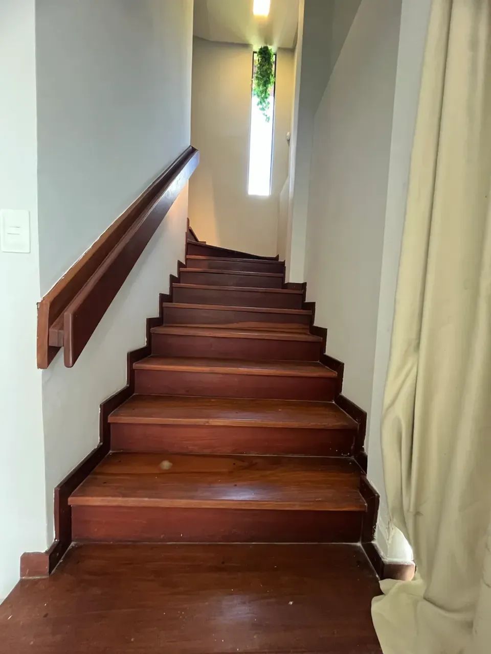 Linda Casa em Gravatá - Foto 4