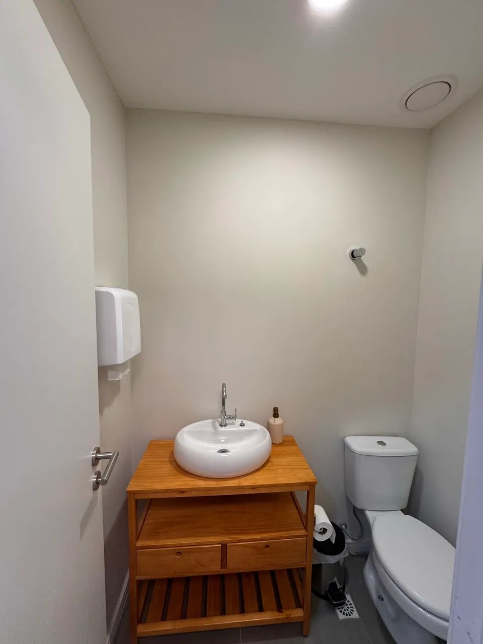 Sala comercial - multi open  - Foto 4