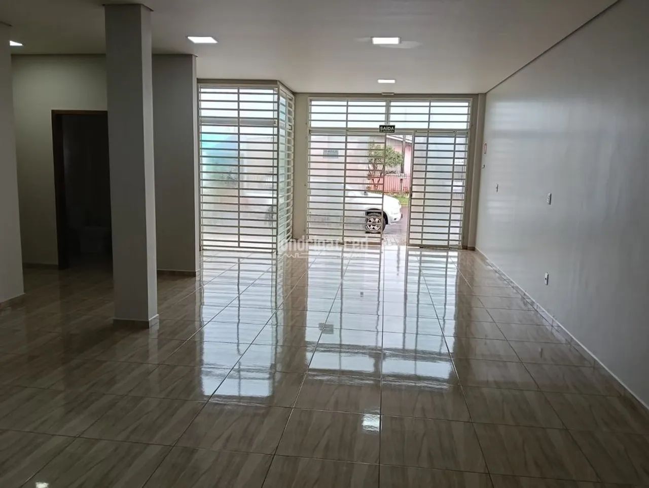 Excelente Oportunidade Comercial e Residencial no Mesmo Imóvel em Cascavel - Foto 4
