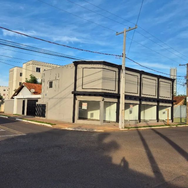 Salões comerciais - Foto 3