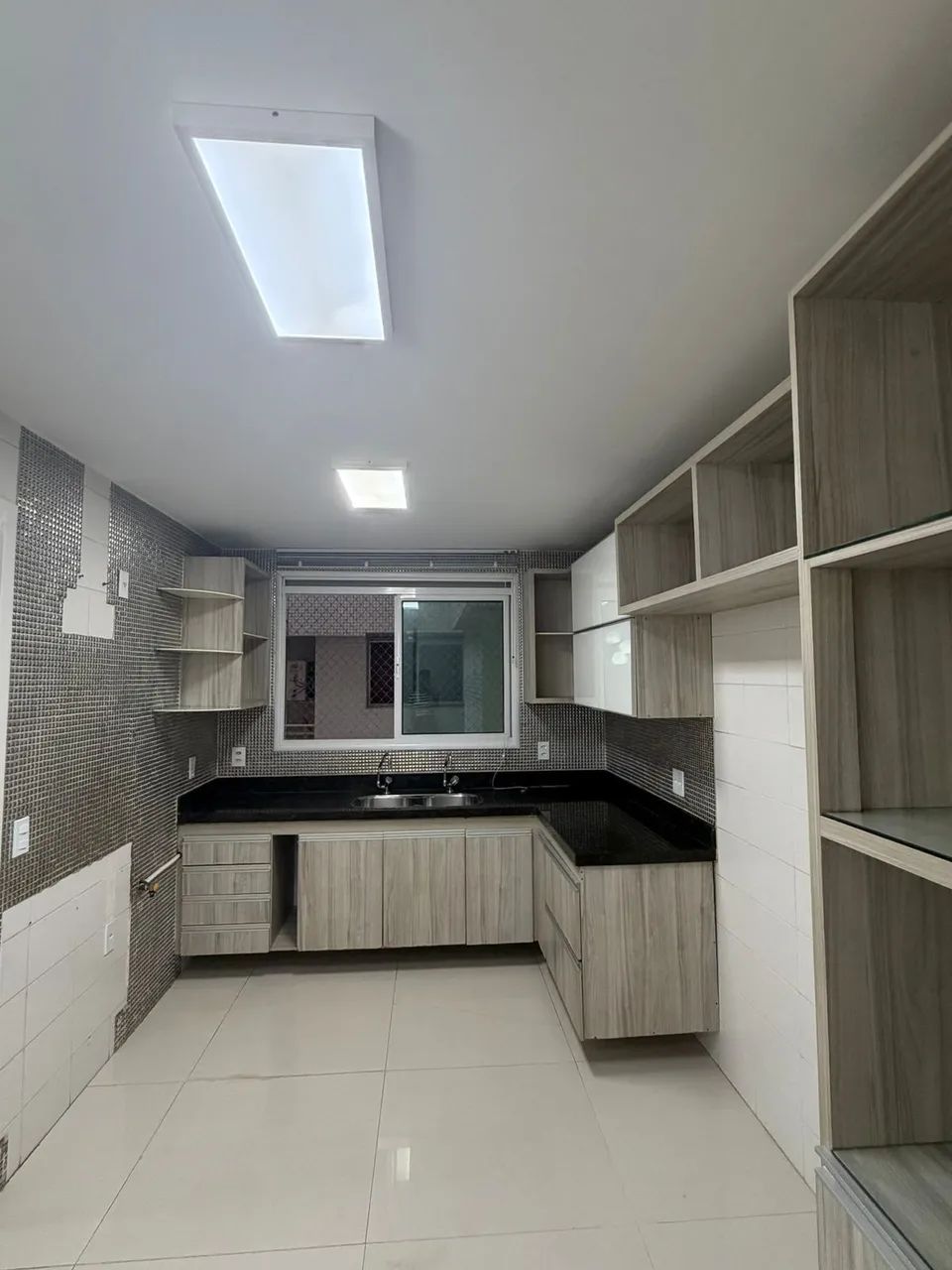 Alugo Apt. Cond. ÎLE SAINT LOUIS  PENÍNSULA - Foto 3