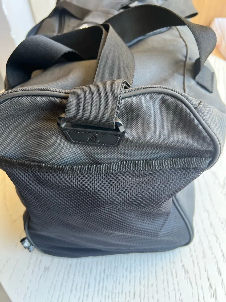 Mochila Adidas - Foto 3