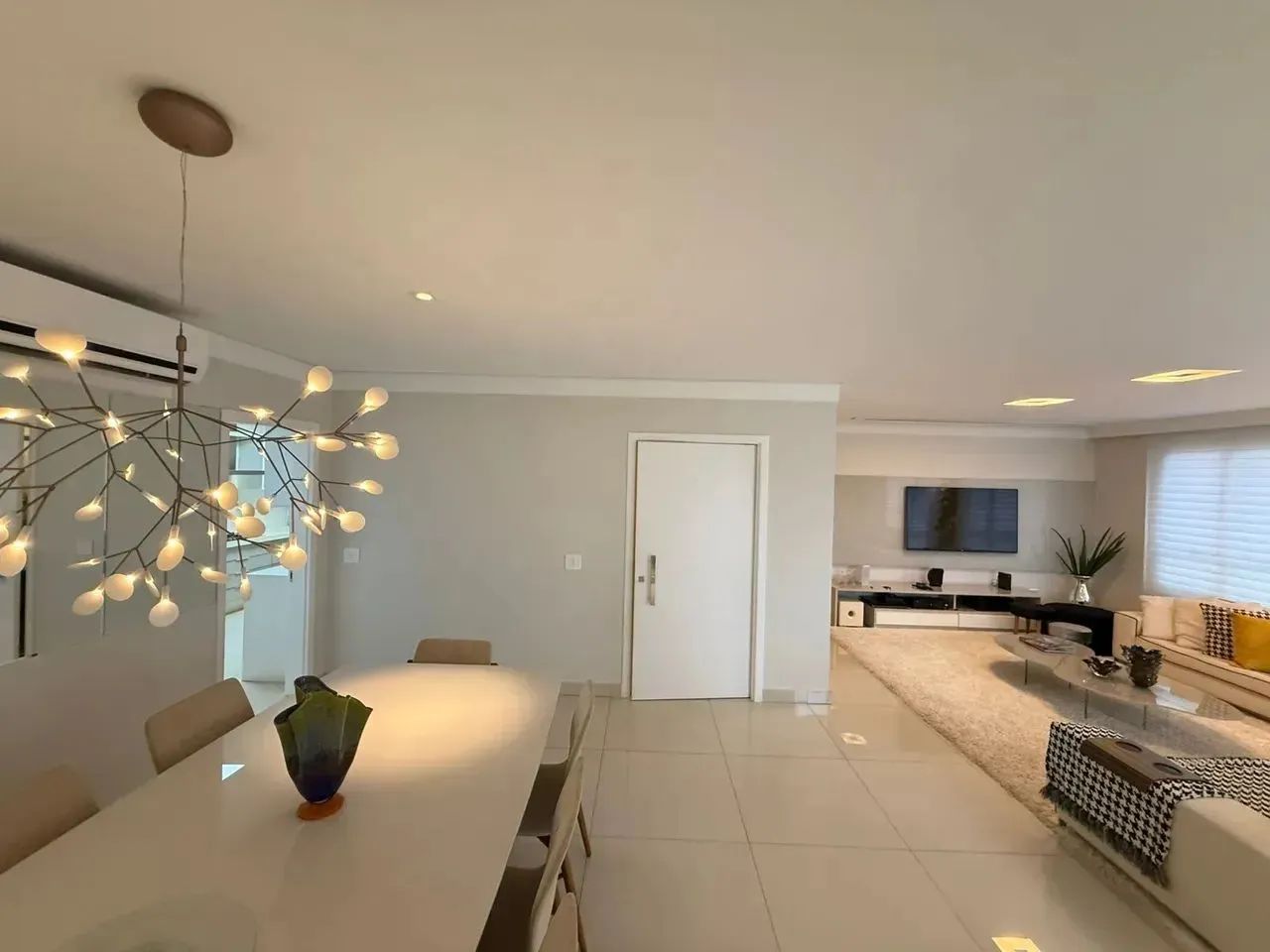 Apartamento 4 quartos à venda - Jardim Goiás, Goiânia - GO 1473091509 | OLX