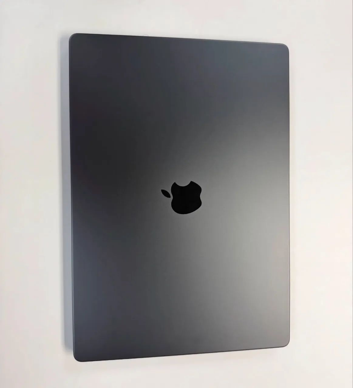 M3 MAX___MACBOOK PRO 16INCH  - Foto 3