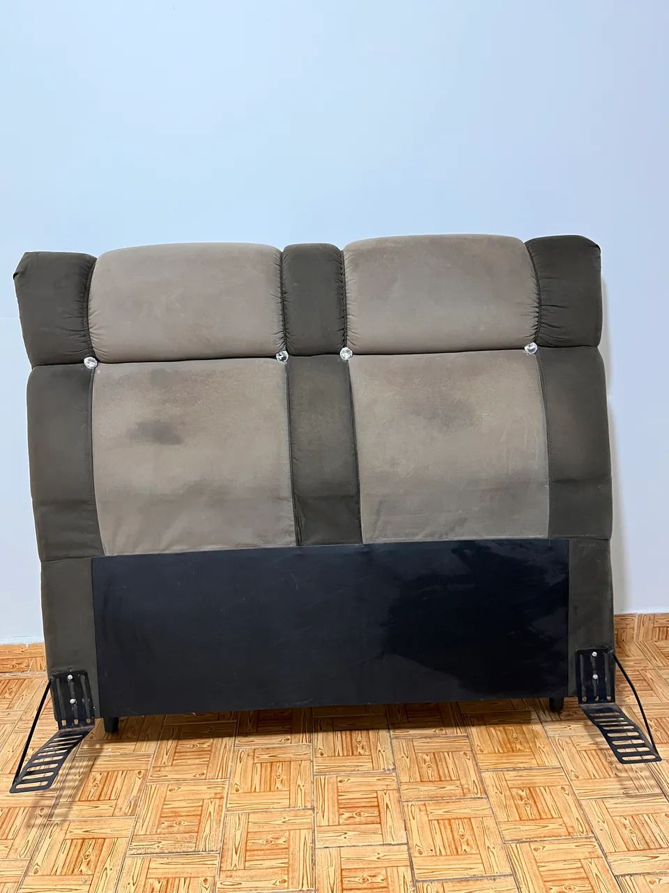 Vende-se 