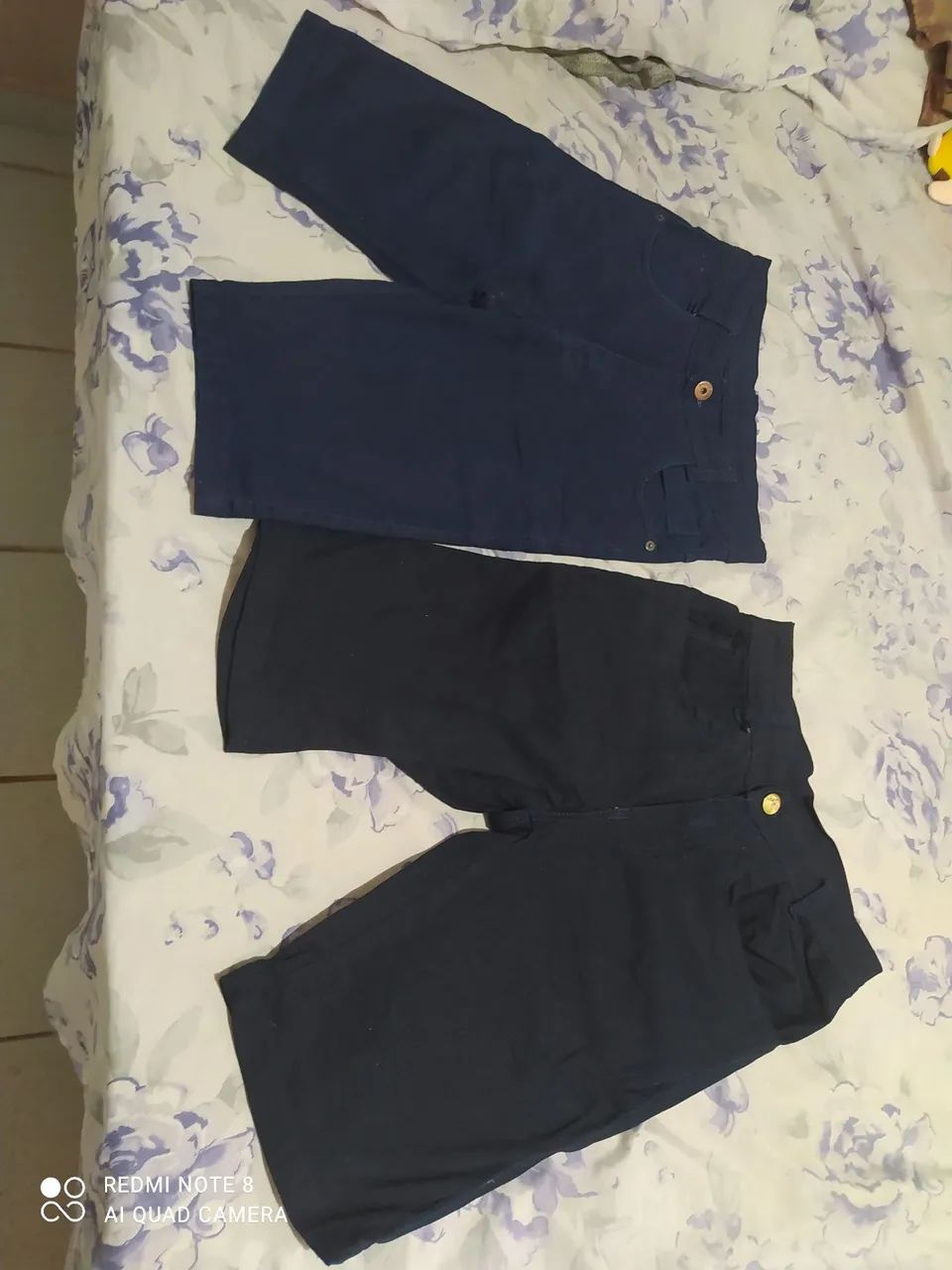 Roupa  - Foto 3