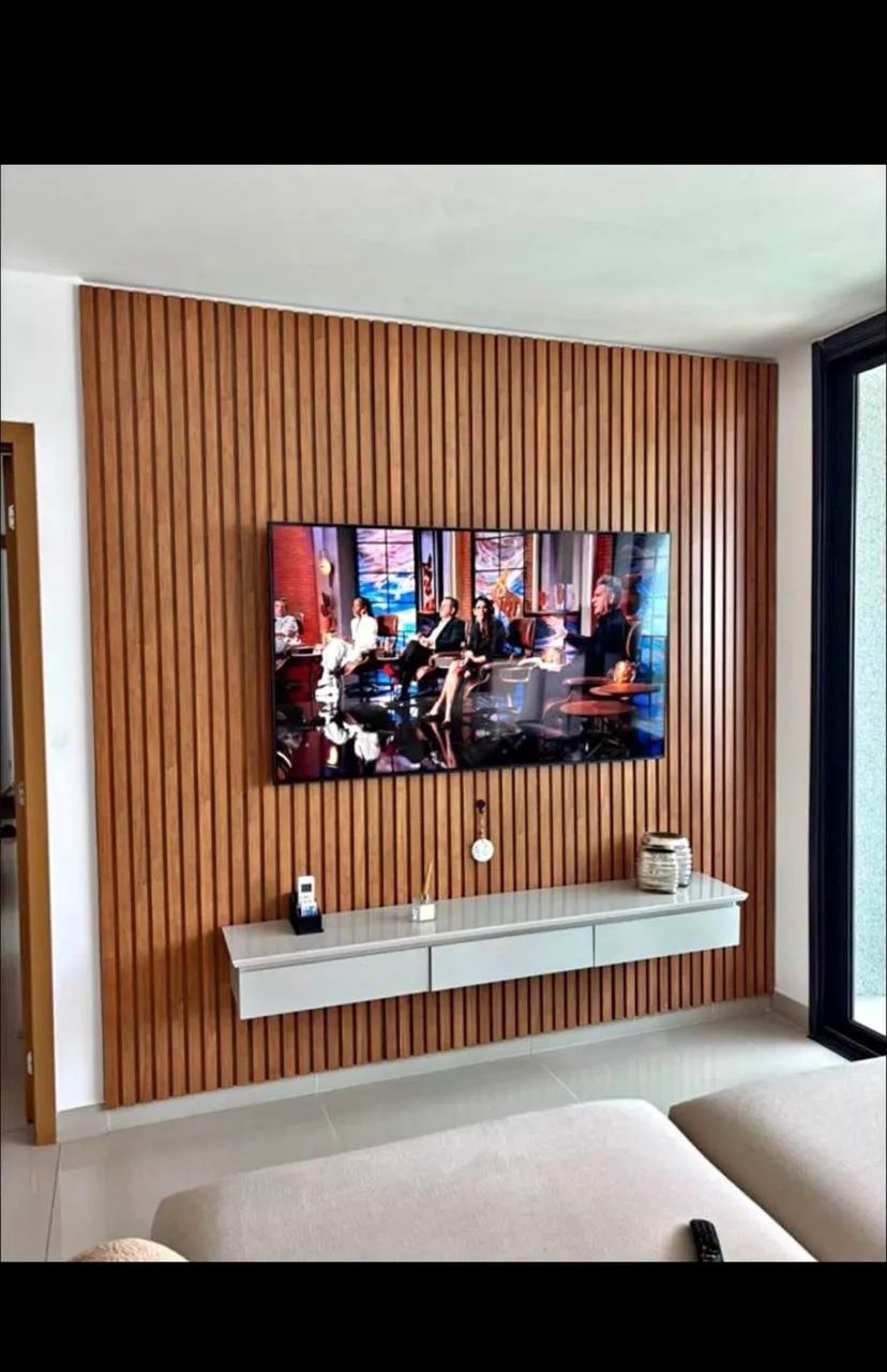 Painel novo  - Foto 3
