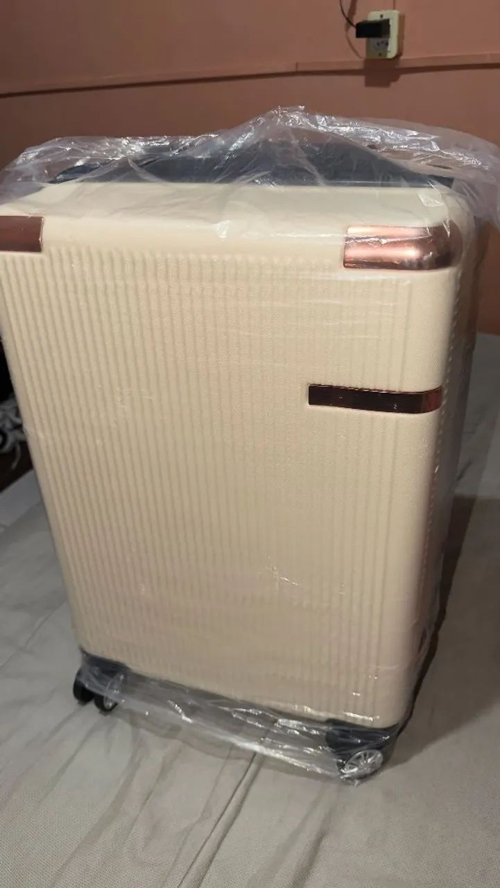 Mala de 10 kg  - Foto 4